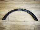 FORD KUGA MK2 ST LINE 12-16 MOULURE GARDE-BOUE GAUCHE SUR AILE GAUCHE ARRIÈREphoto 5