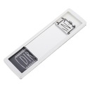 ОЧИСТКА ГРЯЗНЫХ МАГНИТНЫХ НАКЛЕЙКИ ОЧИСТКА ЛОГОТИПА