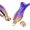 TVLV Шариковый крем для глаз ИКРА 30 г