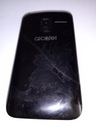 TELEFON KOMÓRKOWY ALCATEL 2008G / 2172D Kod producenta 131313