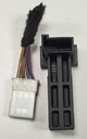 SENSOR LUZ DE FRENADO PIE BMW X6 E71 6967601 