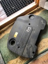 КРЫШКА ДВИГАТЕЛЯ MAZDA 6 II 08-12 2.0D