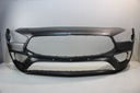БАМПЕР ПЕРЕДНИЙ MERCEDES CLA 118 W118 AMG ЦЕЛЫЙ A1188853901