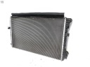 VW GOLF VII VIII AUDI A3 8Y Q2 SEAT LEON IV SKODA OCTAVIA IV RADIATEUR EAUphoto 13