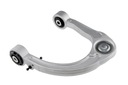 SWINGARM FRONT UPPER RIGHT CADILLAC SRX 2004-2009 