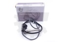 CAPTEUR TEMPÉRATURE GAZ D'ÉCHAPPEMENT 30SKV183 FIAT DOBLO MPV DOBLO CARGOphoto 13