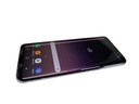 Samsung Galaxy S8 Sm-g950f || BEZ SIMLOCKU!!! Značka telefónu Samsung