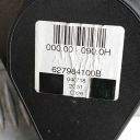 CEINTURE DE SÉCURITÉ ARRIÈRE CENTRAL JAGUAR XF (X260) 626826000 30720611 2.0Lphoto 7