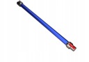 ТРУБА DYSON V7 V8 V11 V10 V15 73 СМ УСИЛЕННАЯ