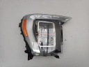 FORD F150 2021- PHARE LED AVANT DROITE DROIT AVANT ML34-13E016-AK ÷photo 16