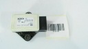 CONTROL UNIT ESP PORSCHE PANAMERA (970) 99760614505  photo 8
