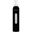 Morfose Extra Strong Mousse Черный мусс 350мл