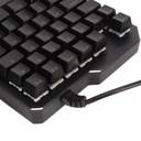 Комплект конвертера клавиатуры Plug and Play