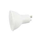 ŻARÓWKA LED 6W GU10 BARWA NEUTRALNA 450lm