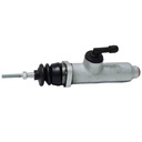 Главный цилиндр сцепления ZETOR Proxima Forterra 19255901