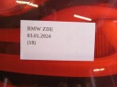 ФАРА ПРАВА ЗАД BMW 4 F32 F33 F36 LCI РЕСТАЙЛ  (17819806934) фото min 12