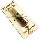 СПАСИБО ГОСТЯМ СВАДЕБНЫЙ СТОЛ MERCI WINDOWS