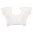 СПОРТИВНЫЙ ЖИЛЕТ ЖЕНСКИЕ МАЙКИ ХЛОПКОВОЕ НИЖНЕЕ БЕЛЬЕ ЖИЛЕТ