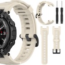 РЕМЕНЬ S_TREND ДЛЯ СМАРТ-ЧАСОВ XIAOMI AMAZFIT T-REX /AMAZFIT T-REX PRO