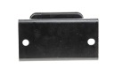 COUSSIN MOTEUR NAVARA D40 05- PATHFINDER R51 ARRIÈREphoto 12
