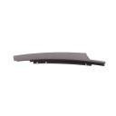MERCEDES W205 POTEAU MOULURE PORTES GAUCHE AVANT A2056900187photo 9