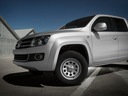 1 PIEZA LLANTAS NUEVO DOTZ VW AMAROK 