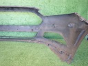 FORD MONDEO MK5 V 14-19 PARE-CHOCS AVANT AVANTphoto 11