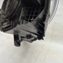 OPEL ZAFIRA C 11- PHARE DROITE AVANT AVANT XÉNON 13401002photo 10
