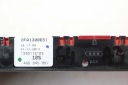 AUDI A3 A6 BERLINE PHARE AMPOULE FEUX DE STOP ARRIÈRE 4G5945097 4G5 945 097 4G C7photo 6