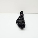 LEXUS RX AL20 POIGNÉE FIXATION AILE AVANT GAUCHE 52536-48040 ORIGINALphoto 6