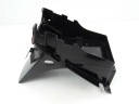 KAWASAKI ZR-7 ПІДКРИЛОК БОЛОТНІК КРИЛО ЗАД + КРІПЛЕННЯ НОМЕРА ОРИГІНАЛ NR01  (18548293541) фото min 4