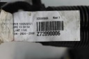 FAISCEAU DE CÂBLES MOTEUR TESLA MODÈLE Y 206876700C 26754299 2022photo 11