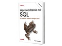 Введение в SQL