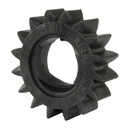 СТАРТЕР ДЛЯ ТРАКТОРА BRIGGS & STRATTON