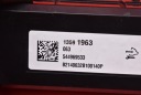CONTRÔLEUR MODULE CLIMATISATION 13591963 OPEL INSIGNIA A 2.0 CDTI 163 KM 13-20photo 6
