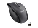 БЕСПРОВОДНАЯ МЫШЬ LOGITECH M705