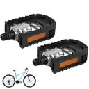 ВЕЛОСИПЕДНЫЕ ПЕДАЛИ СКЛАДНЫЕ ВЕЛОСИПЕДНЫЕ ПЕДАЛИ