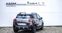 Citroen C3 Aircross 1,2 PureTech 110 KM Przebieg 12502 km