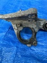 SUPPORT DEMI-ARBRES PEUGEOT CITROEN 9675289880photo 5