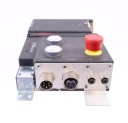 EUCHNER MGB-L1B-PNA-R-114425 114425