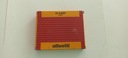 ЛЕНТА OLIVETTI 80623 ОРИГИНАЛ