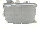 TOYOTA PRIUS + ПЛЮС 12-16 FALOWNIK ПРЕОБРАЗОВАТЕЛЬ INWERTER INVERTER 1,8  фото 11