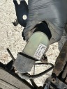 CAYENNE 7L ПОВОРОТНИЙ КУЛАК ВАЖІЛЬ ПРАВИЙ ПЕРІД 7L0407258A 7L0616214C 7L5407271  (14766604633) фото min 6