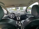 FORD C-MAX ORDINATEUR SRS AIRBAG – MODULE DIRECTEUR COUSSINS D'AIR 2005photo 10
