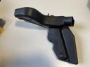 KAWASAKI ZX12R AIRBOX ВПУСК ПРАВИЙ  фото 4