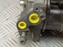 BMW F40 F44 КОМПРЕСОР КОМПРЕСОР, НАСОС КОНДИЦІОНЕРА 7948797  (17619366392) фото min 7