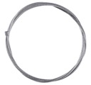 Оцинкованный трос переключения передач (коробка) 2,0 м PROX C-L-0070