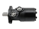 ДВИГУН ГИДРАВЛІЧНИЙ ORBITALNY V-MR-S 315 CM3/OBR (135 BAR / MAX.175 BAR) V  (17668402872) фото min 5