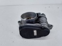 PAPILLON DES GAZ HYUNDAI SONATA IV 35100-3C200 17203021 3.3 V6photo 6