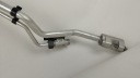 TUYAU FIL CLIMATISATION VOLVO XC40 ELEKTRYK 32275980 31699138 32275971photo 15